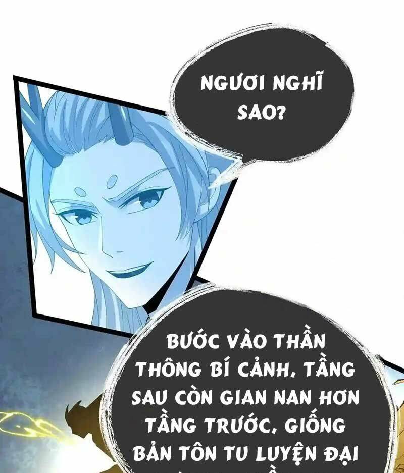 Chương 57 - Trang 65