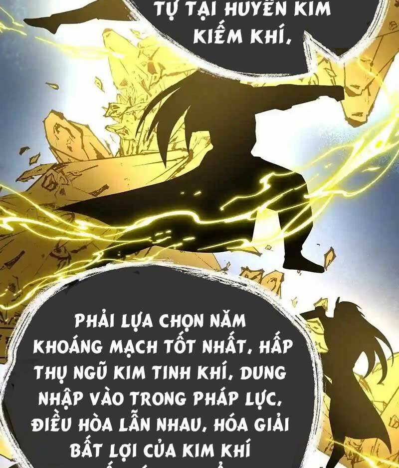 Chương 57 - Trang 66