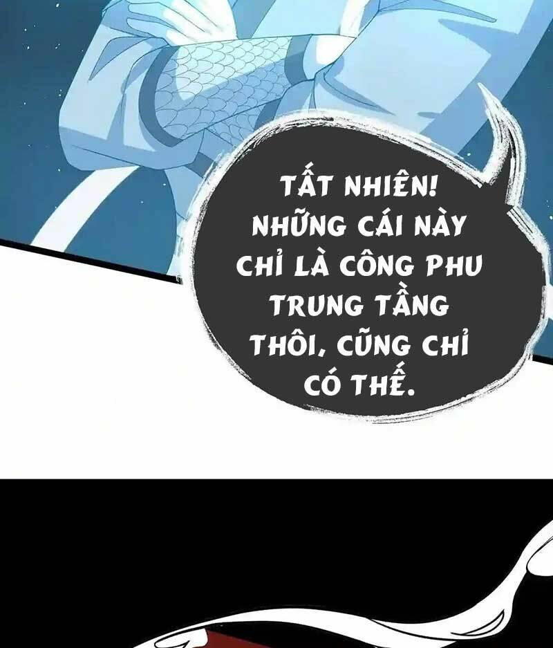 Chương 57 - Trang 70