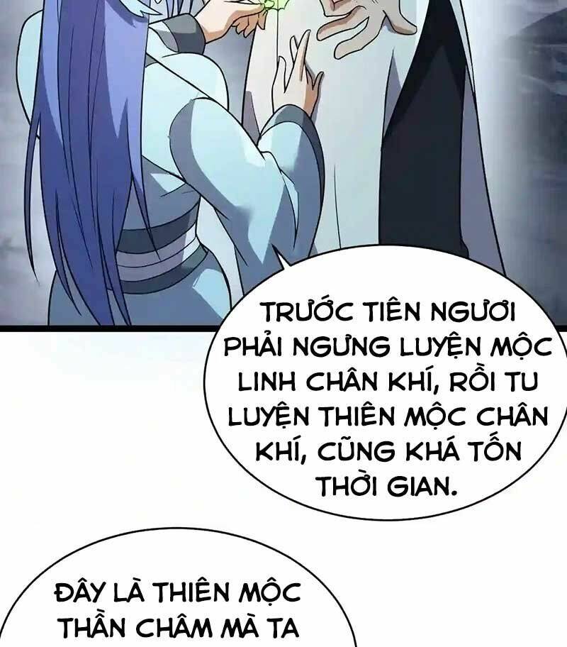 Chương 57 - Trang 8