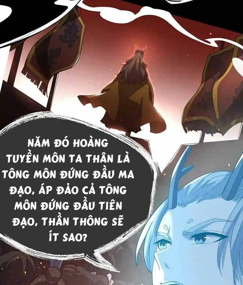 Chương 57 - Trang 71