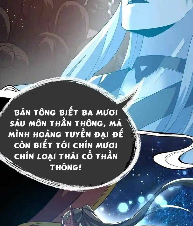Chương 57 - Trang 72