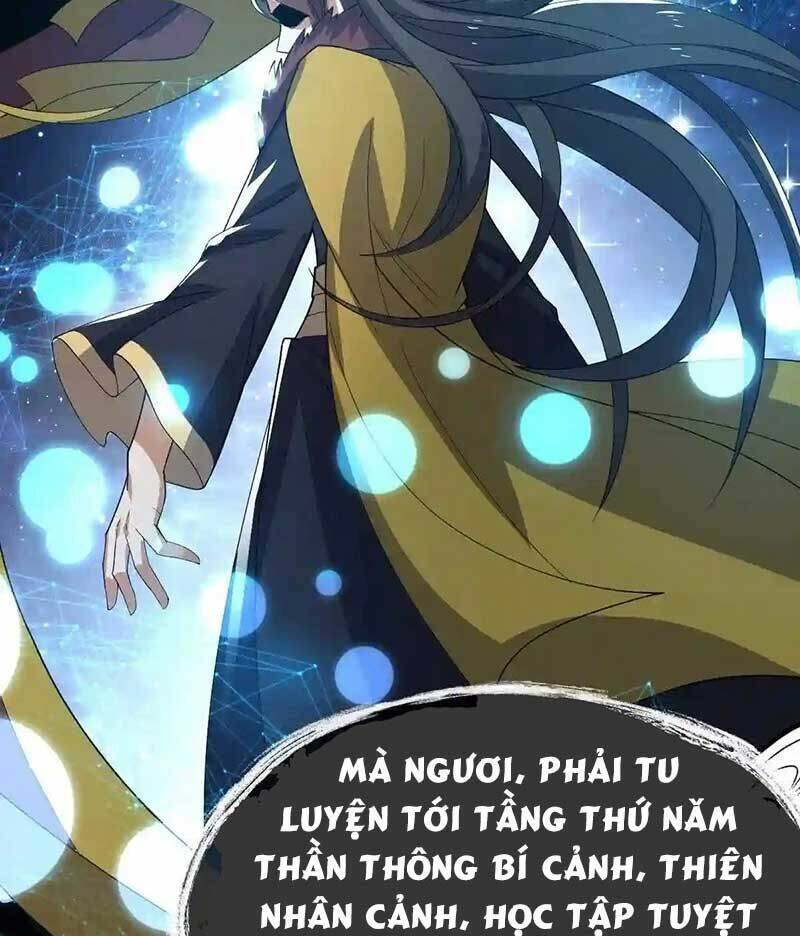 Chương 57 - Trang 73