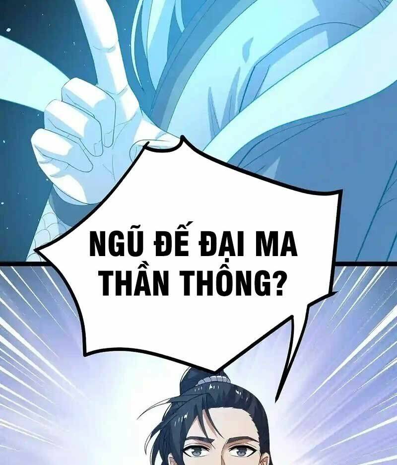Chương 57 - Trang 75