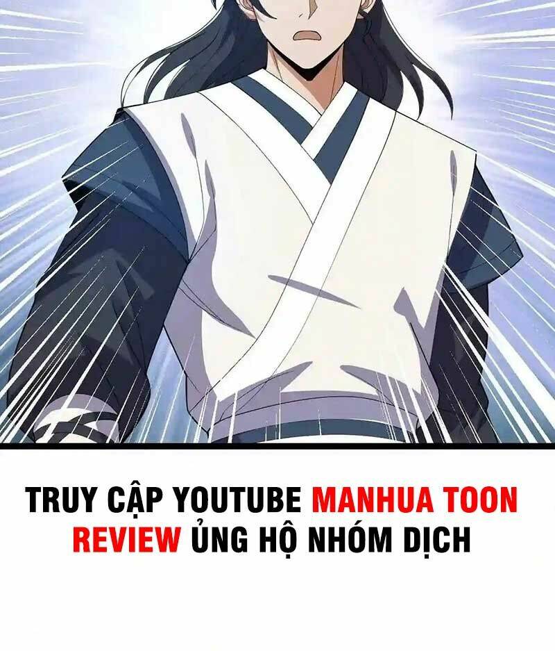 Chương 57 - Trang 76