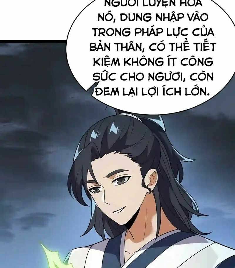 Chương 57 - Trang 10