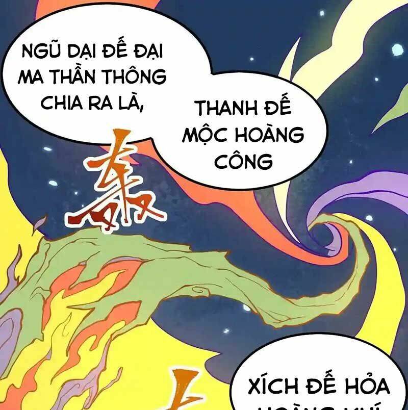 Chương 58 - Trang 2