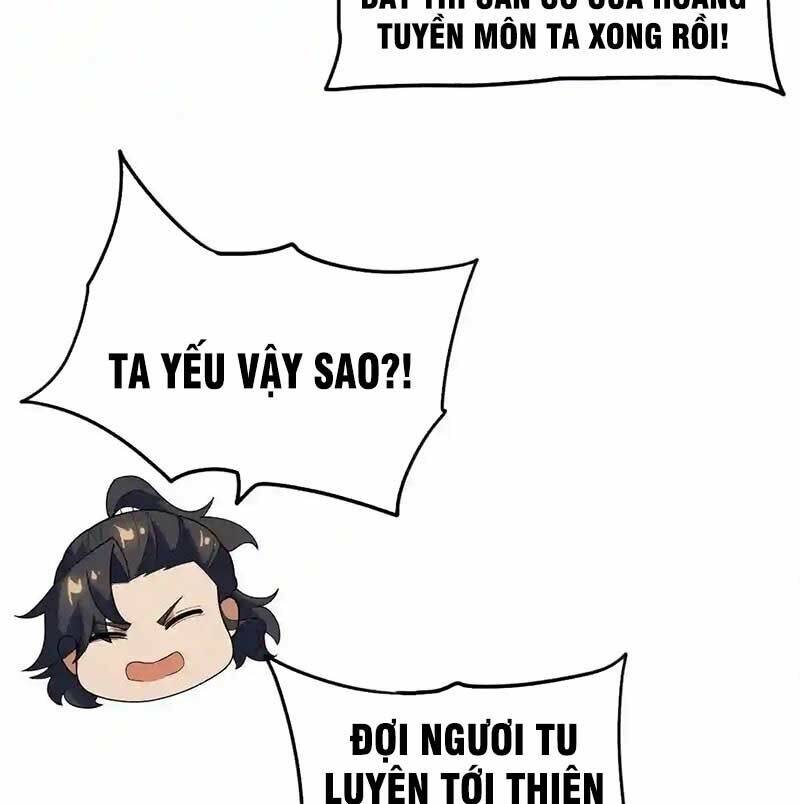 Chương 58 - Trang 11
