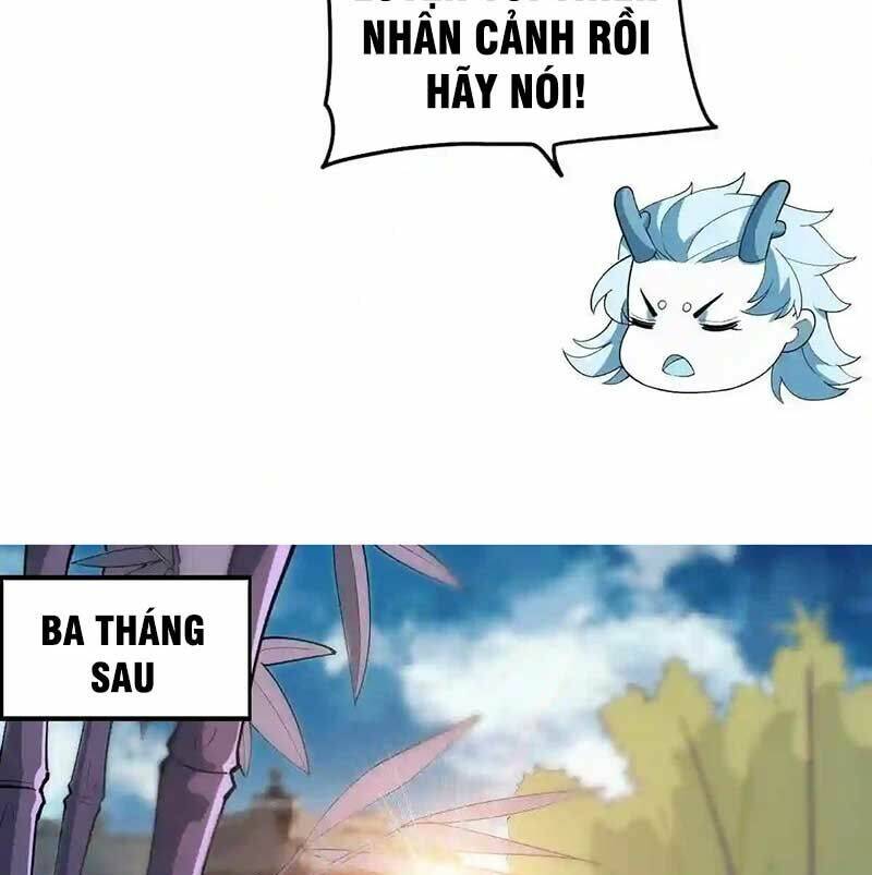 Chương 58 - Trang 12
