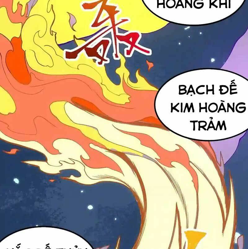 Chương 58 - Trang 3