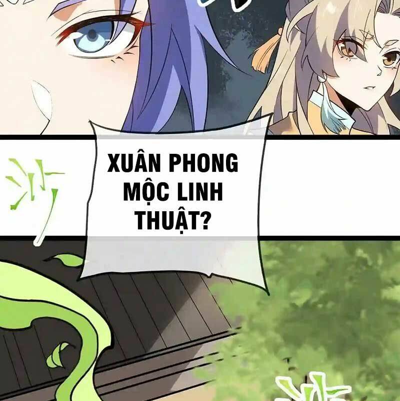 Chương 58 - Trang 25