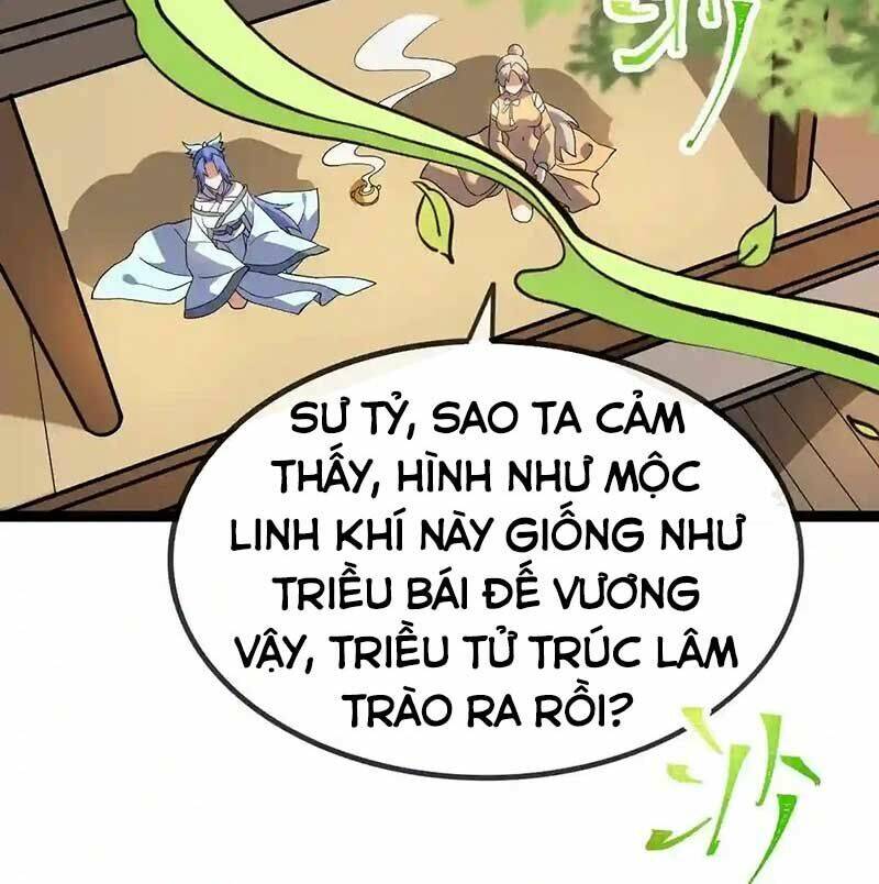 Chương 58 - Trang 26