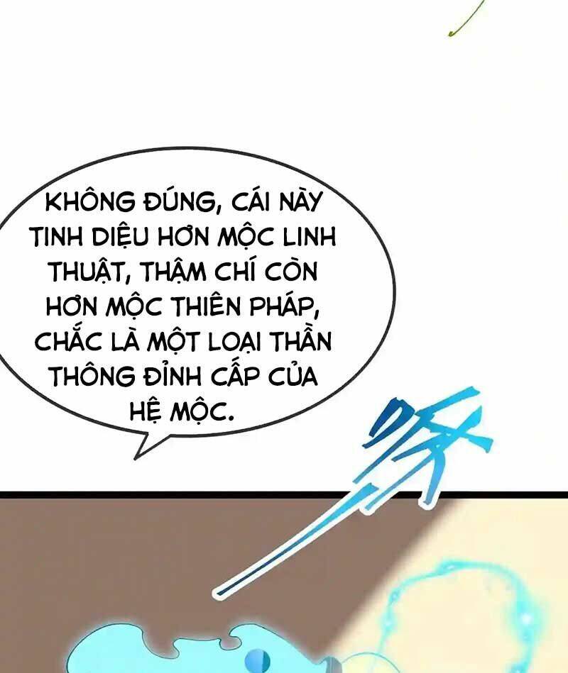 Chương 58 - Trang 27