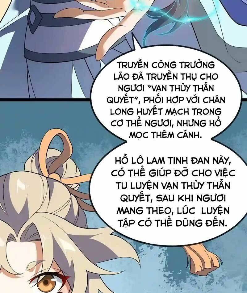 Chương 58 - Trang 31