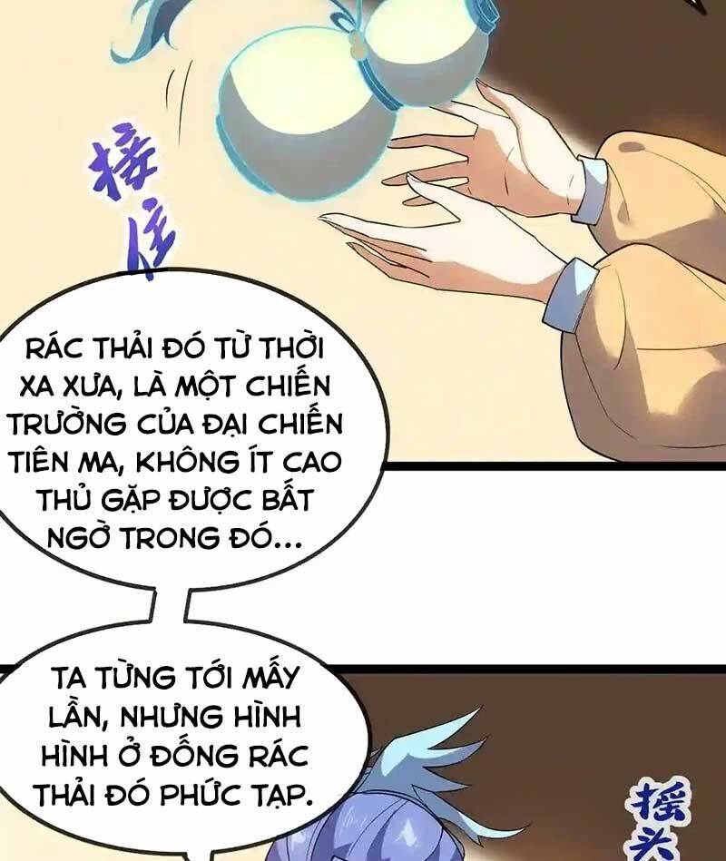 Chương 58 - Trang 34