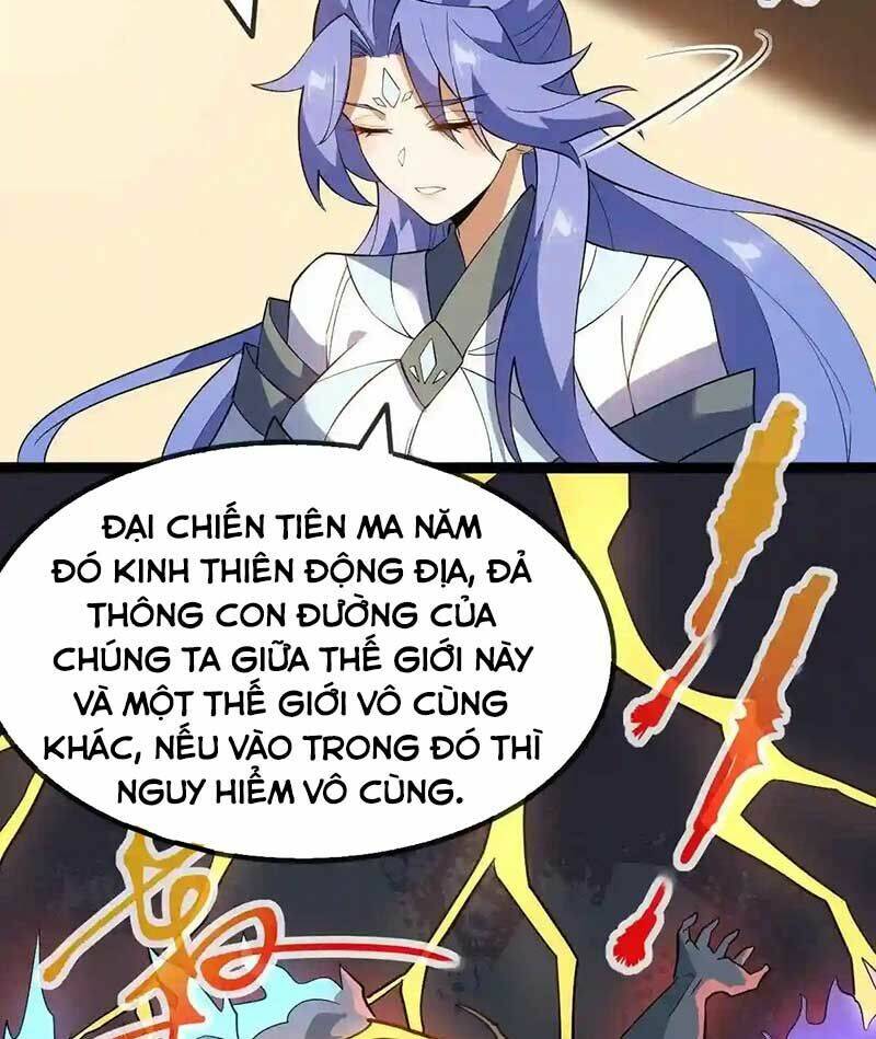 Chương 58 - Trang 35