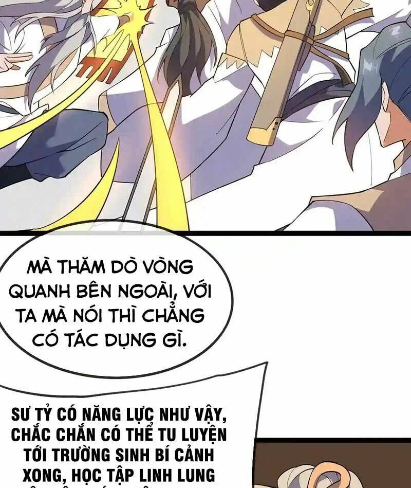 Chương 58 - Trang 37