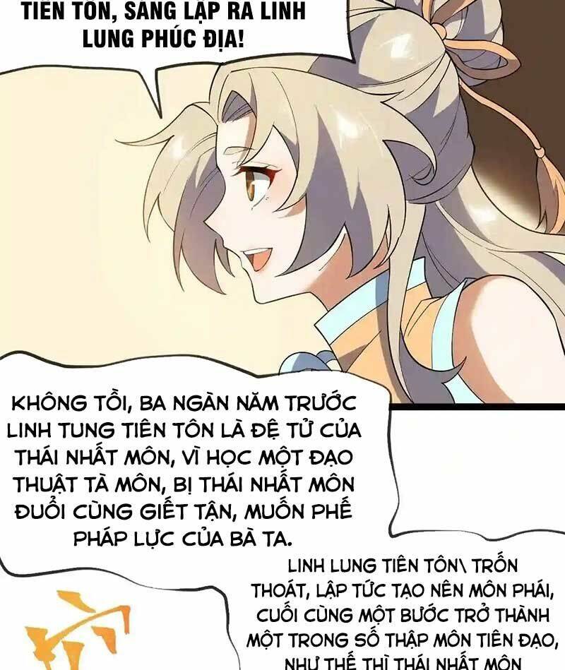 Chương 58 - Trang 38