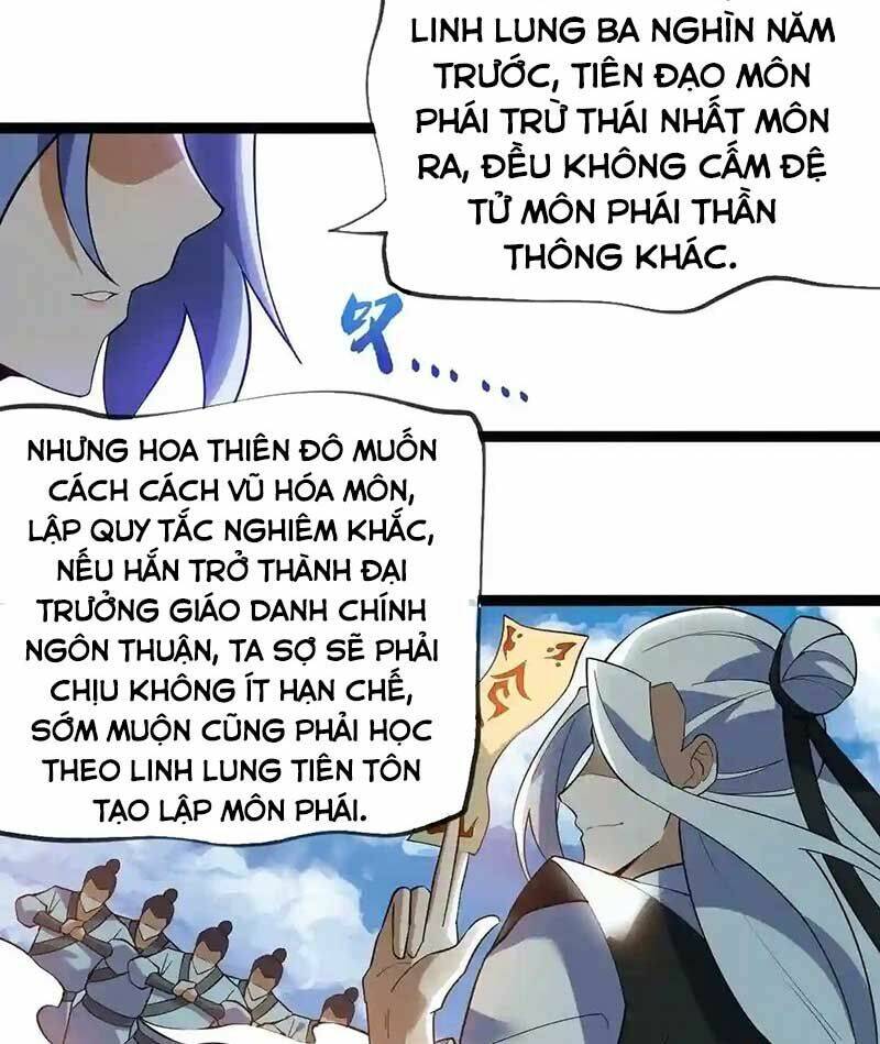 Chương 58 - Trang 40