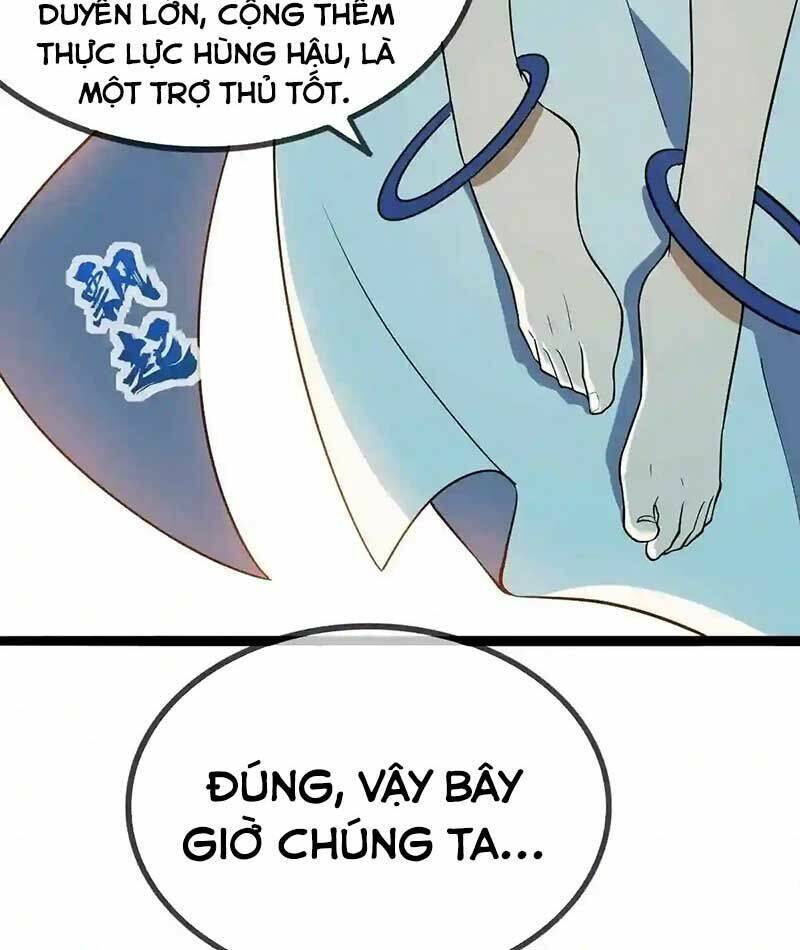 Chương 58 - Trang 42
