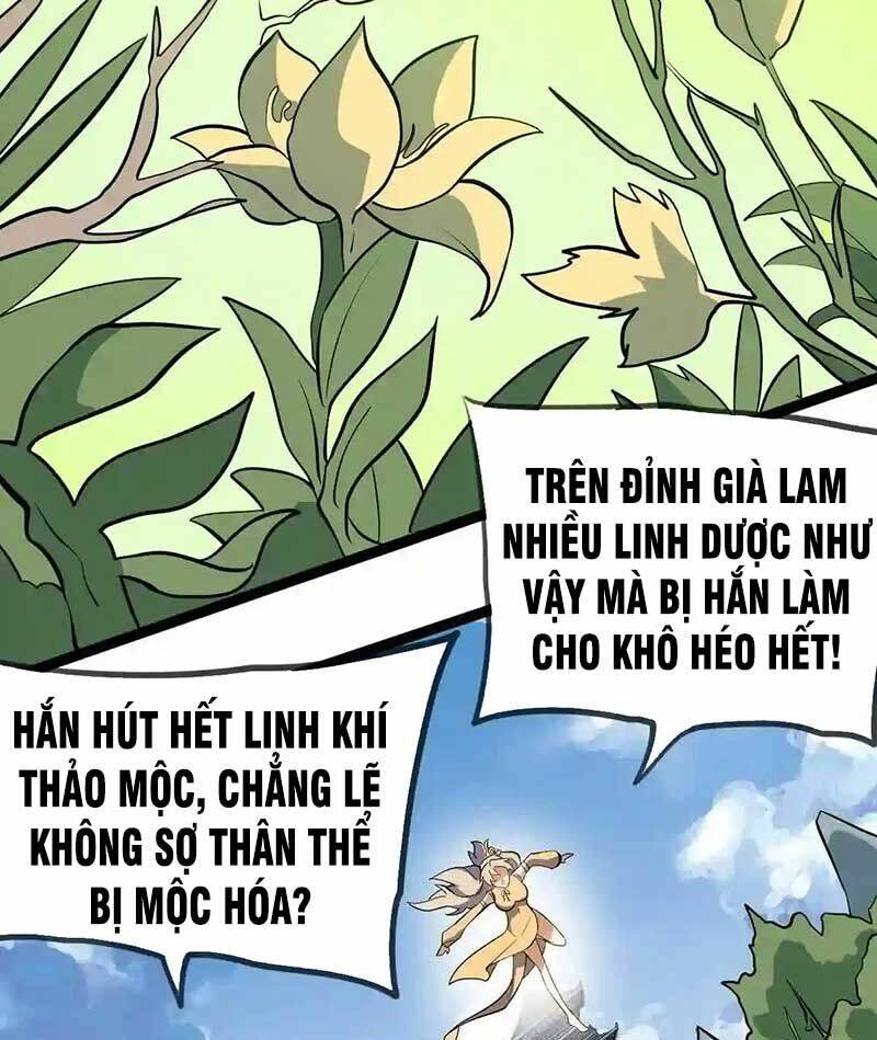 Chương 58 - Trang 46