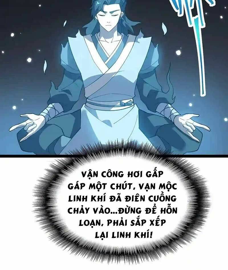 Chương 58 - Trang 51