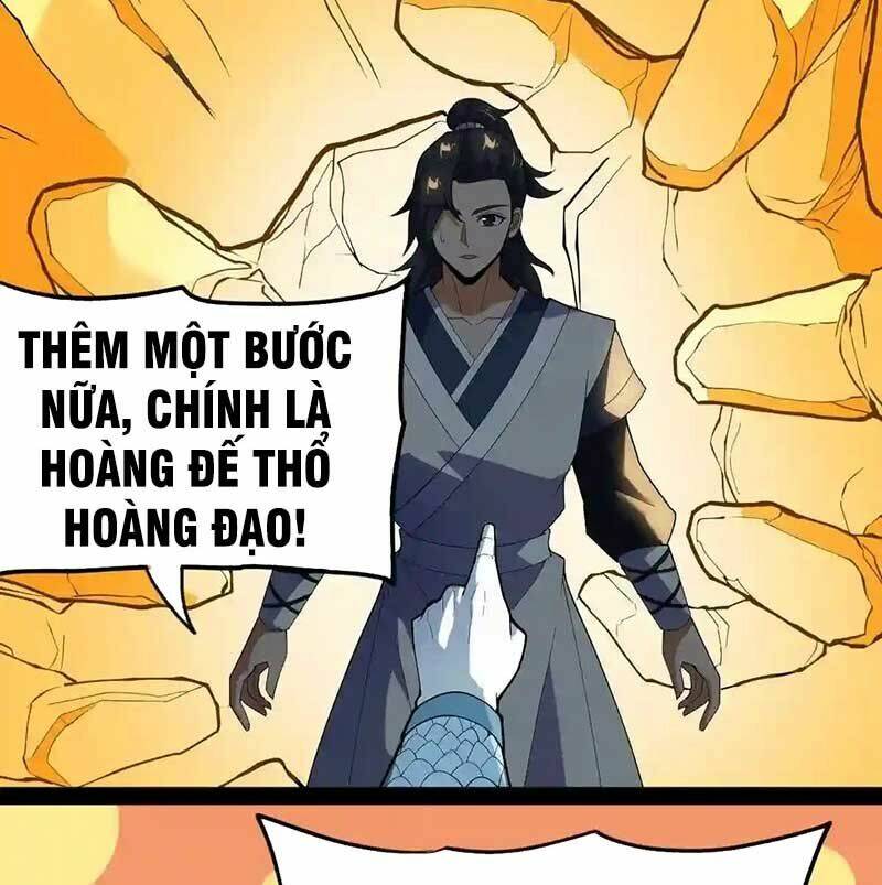 Chương 58 - Trang 7