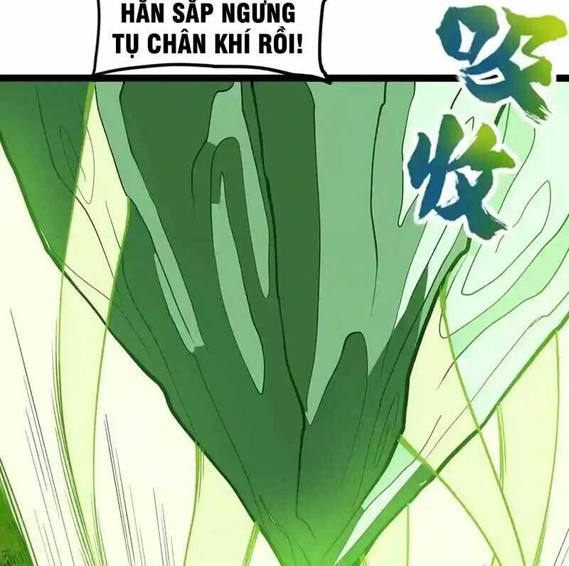 Chương 58 - Trang 64