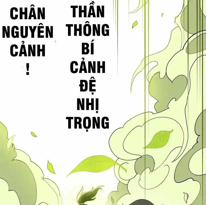Chương 58 - Trang 70