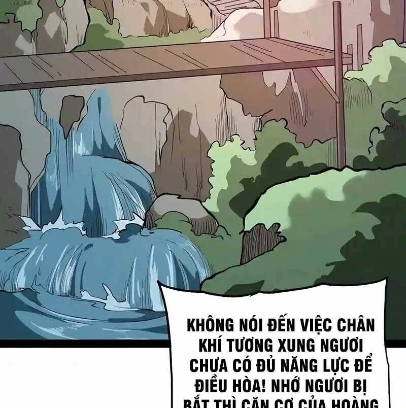 Chương 58 - Trang 10