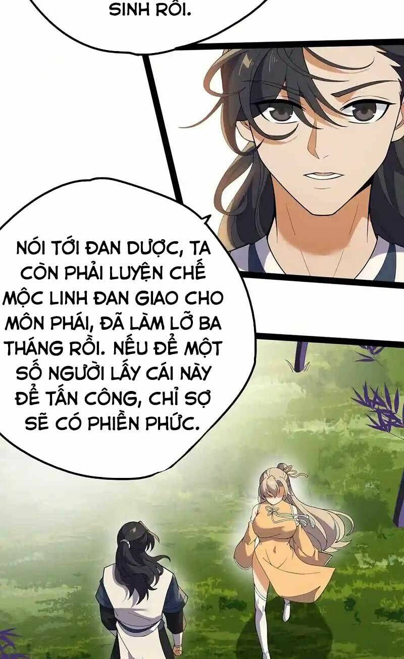 Chương 59 - Trang 12