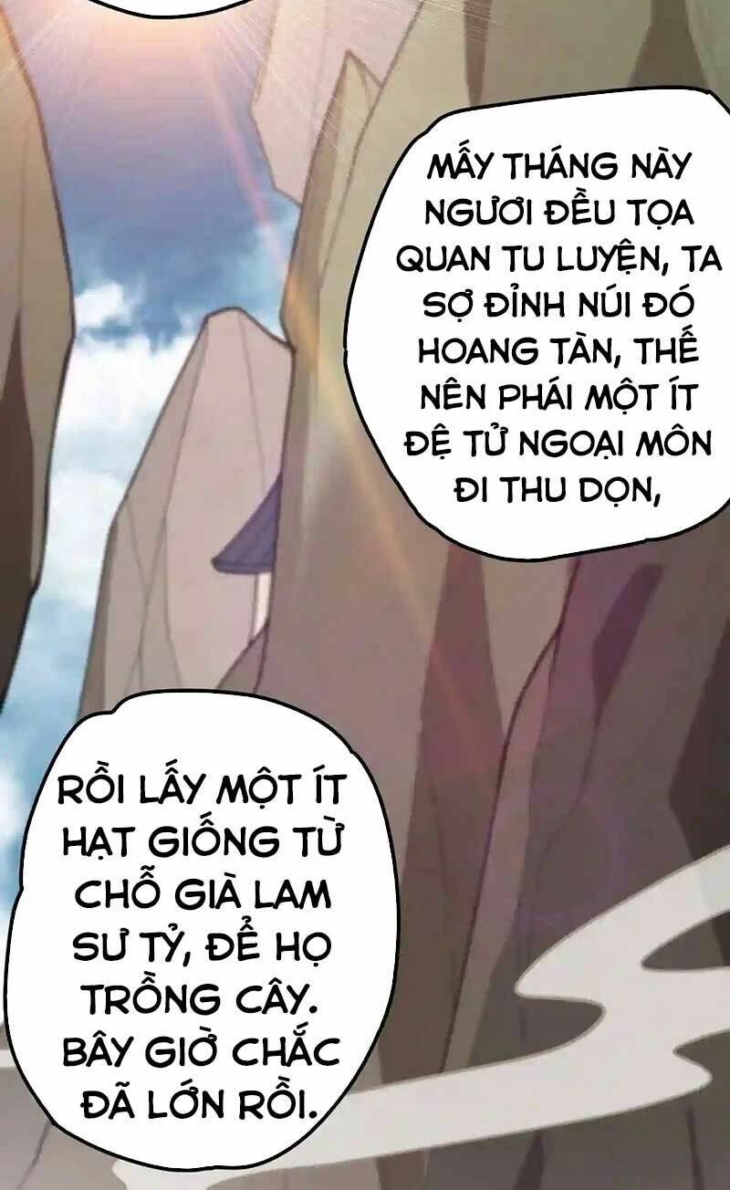Chương 59 - Trang 16