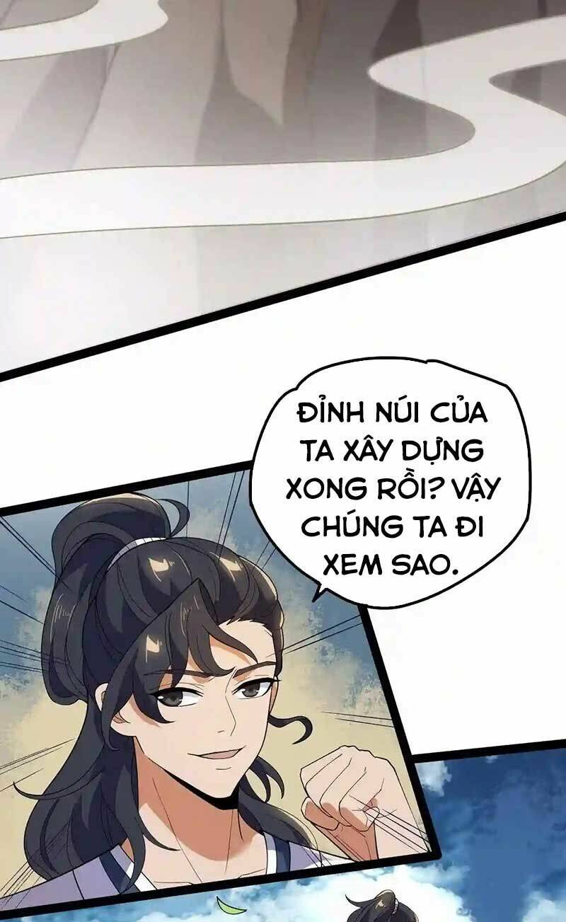 Chương 59 - Trang 17