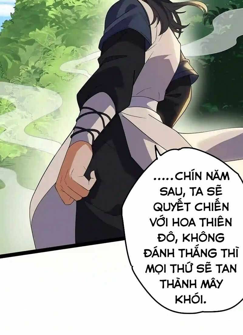 Chương 59 - Trang 27
