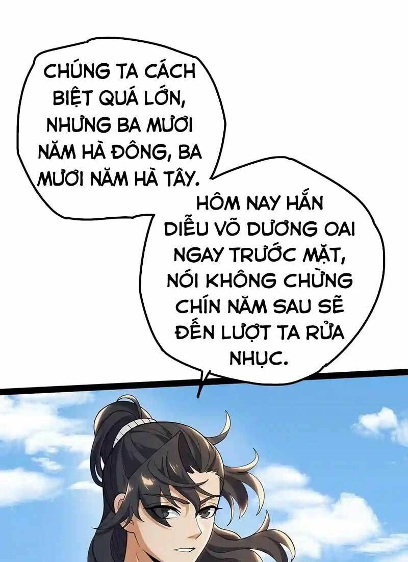 Chương 59 - Trang 28