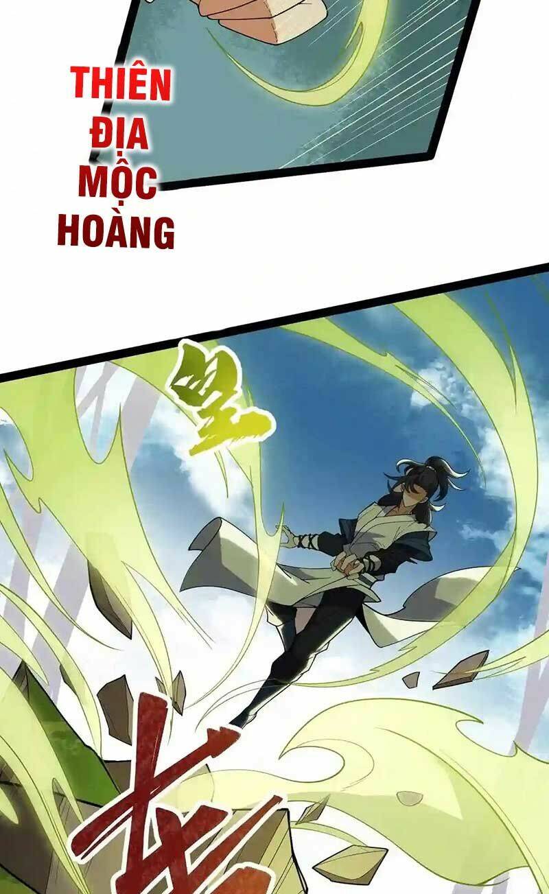 Chương 59 - Trang 4