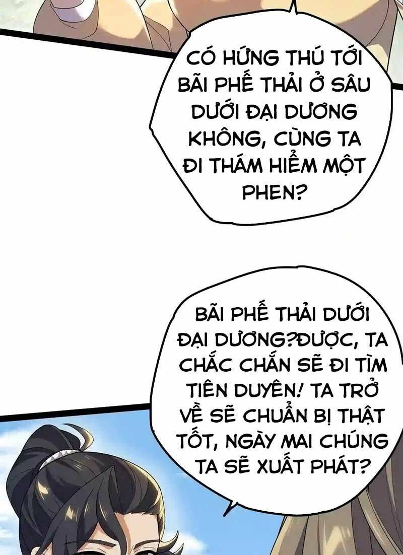 Chương 59 - Trang 31