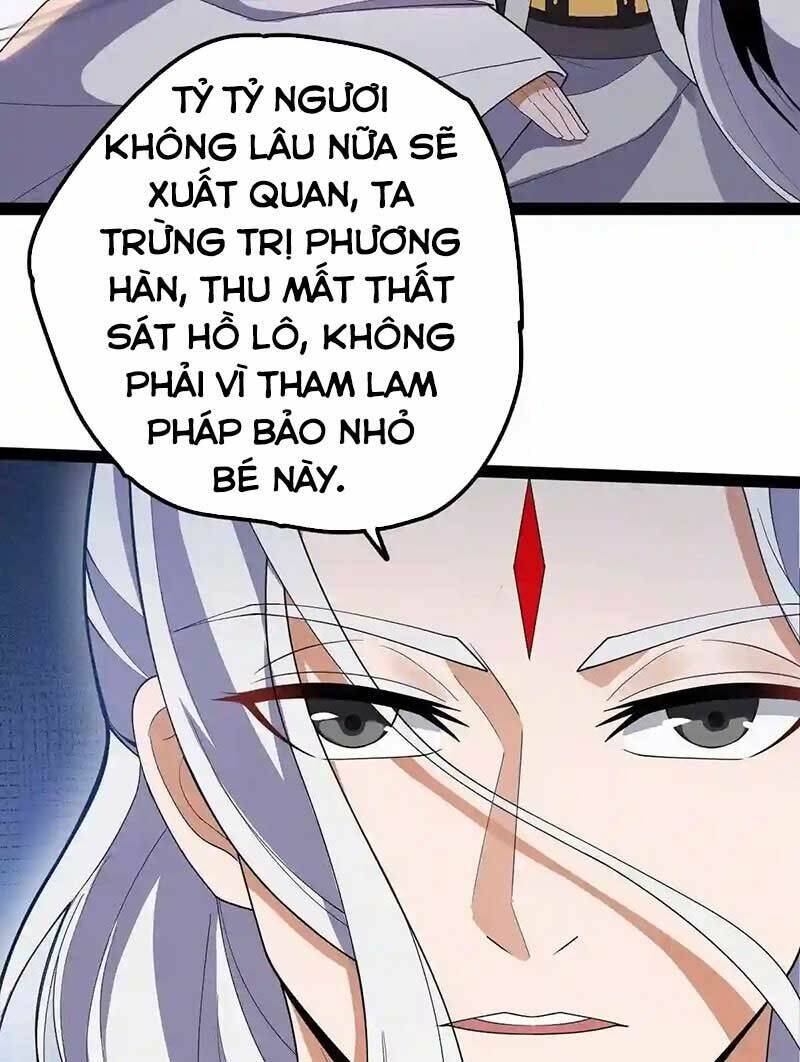 Chương 59 - Trang 42