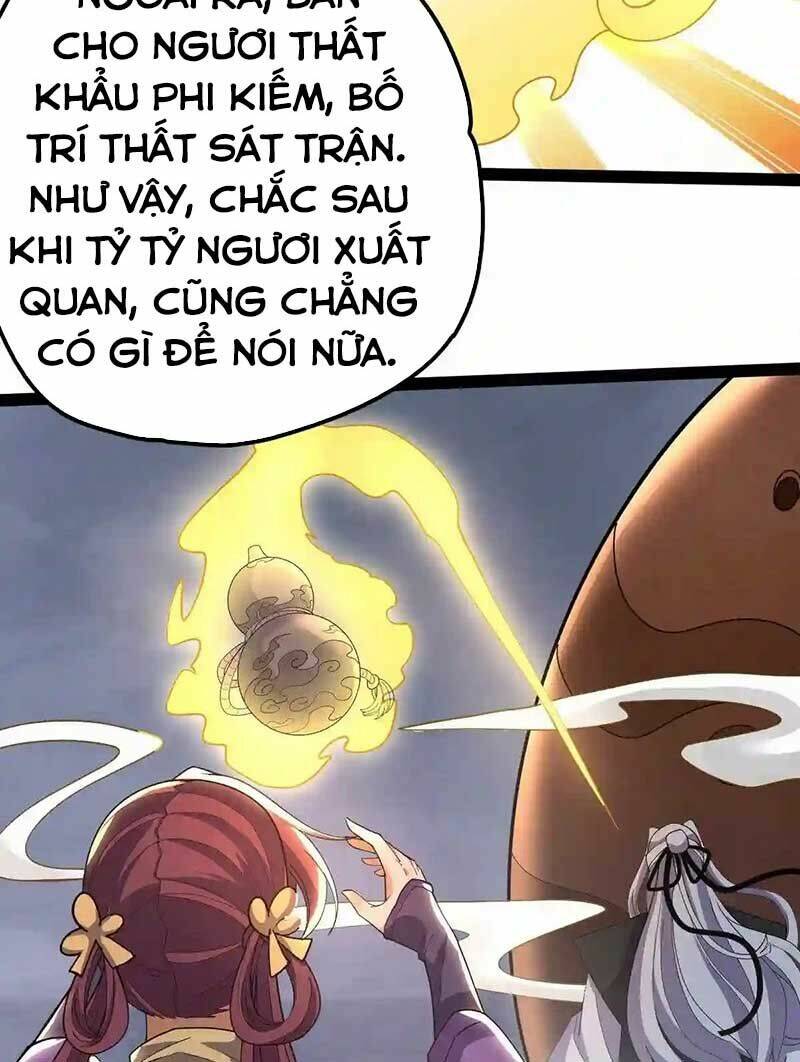 Chương 59 - Trang 44