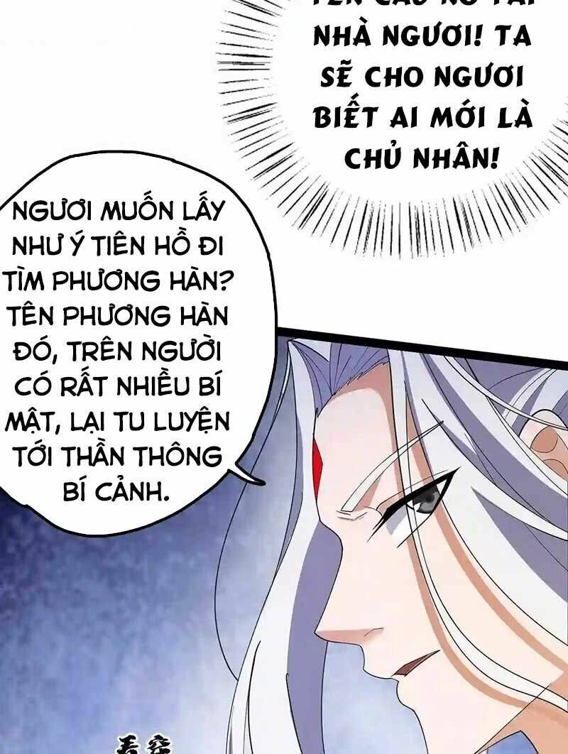 Chương 59 - Trang 47