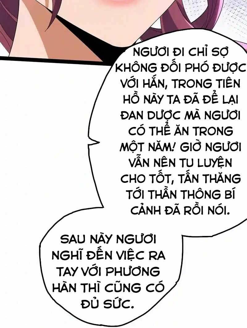 Chương 59 - Trang 49