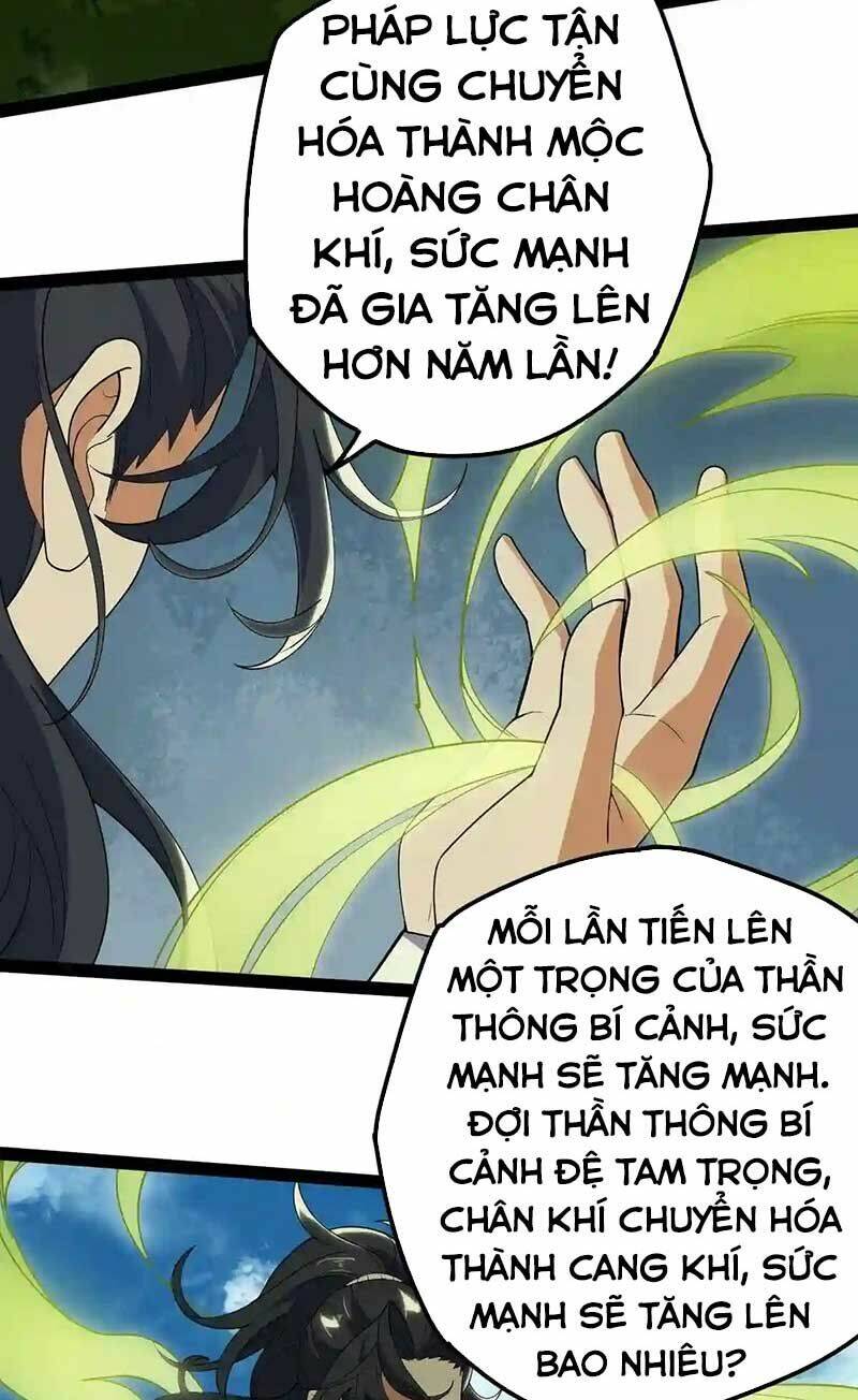 Chương 59 - Trang 6