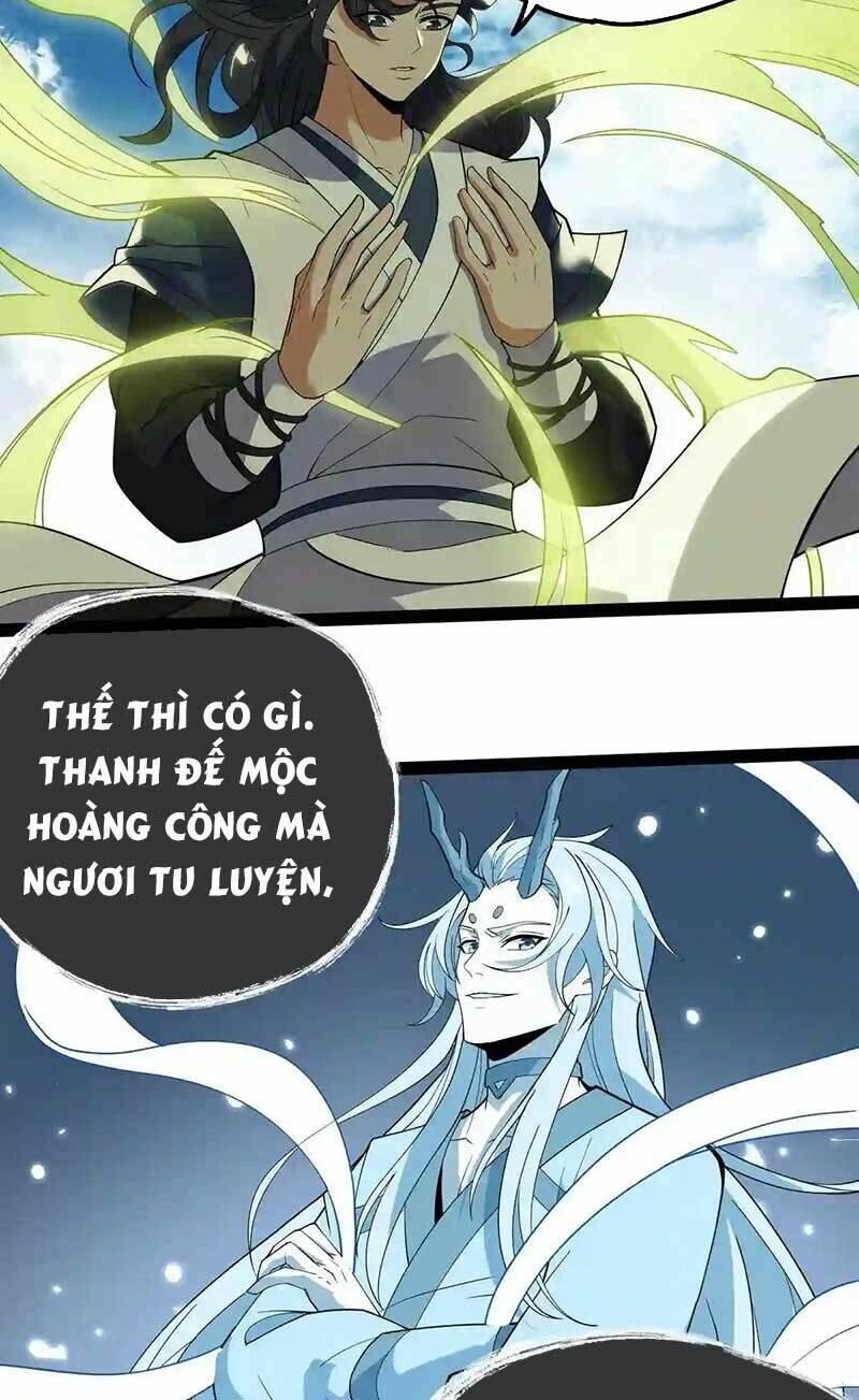 Chương 59 - Trang 7