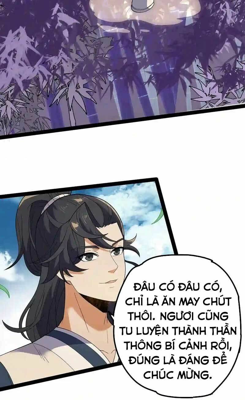 Chương 59 - Trang 10