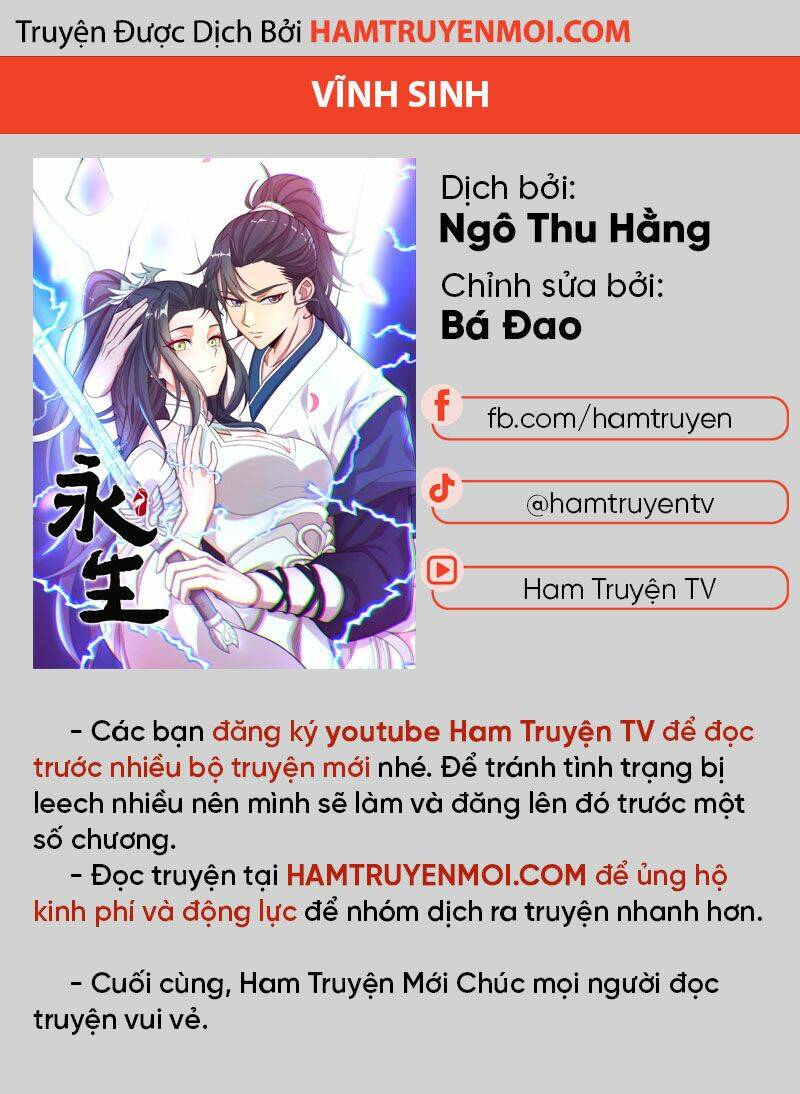 Chương 6 - Trang 1