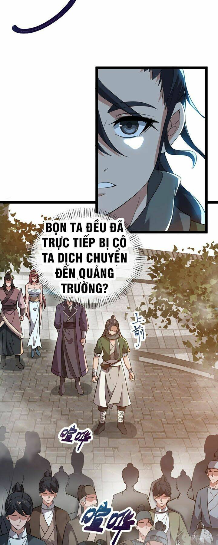 Chương 6 - Trang 12