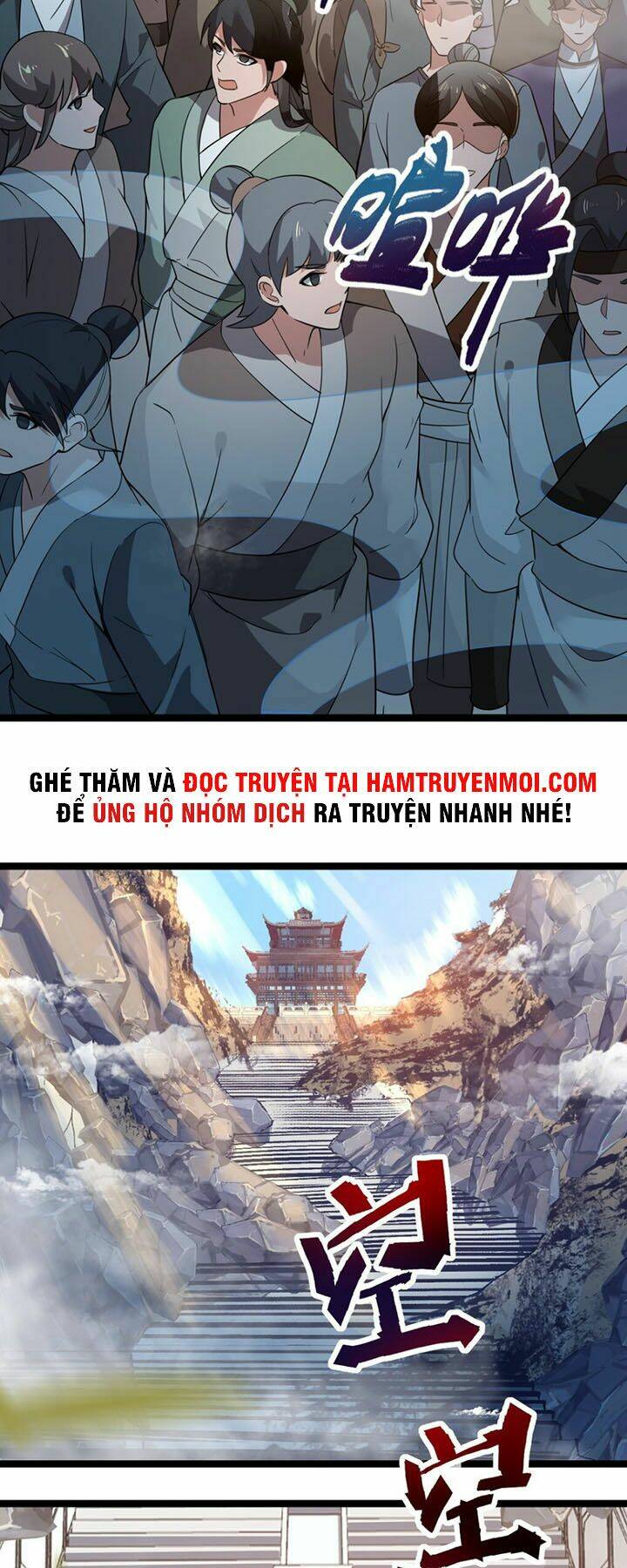 Chương 6 - Trang 13
