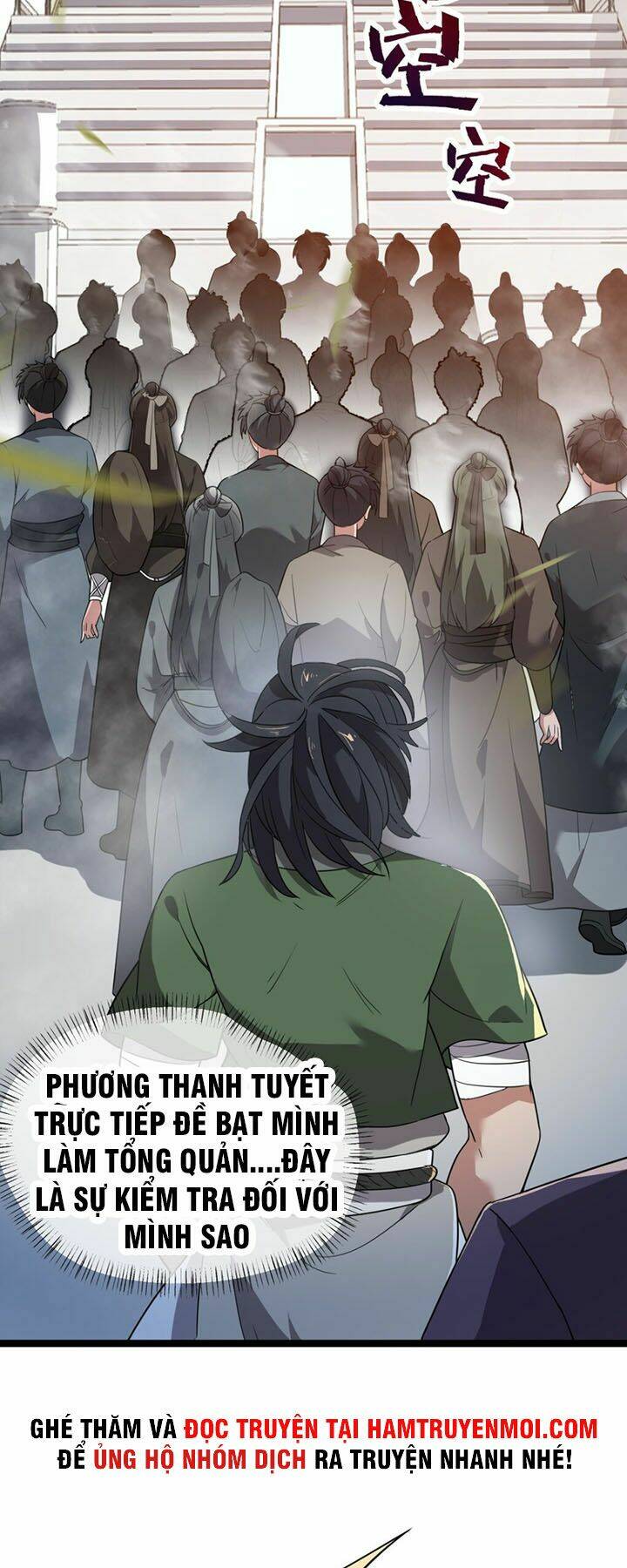 Chương 6 - Trang 14