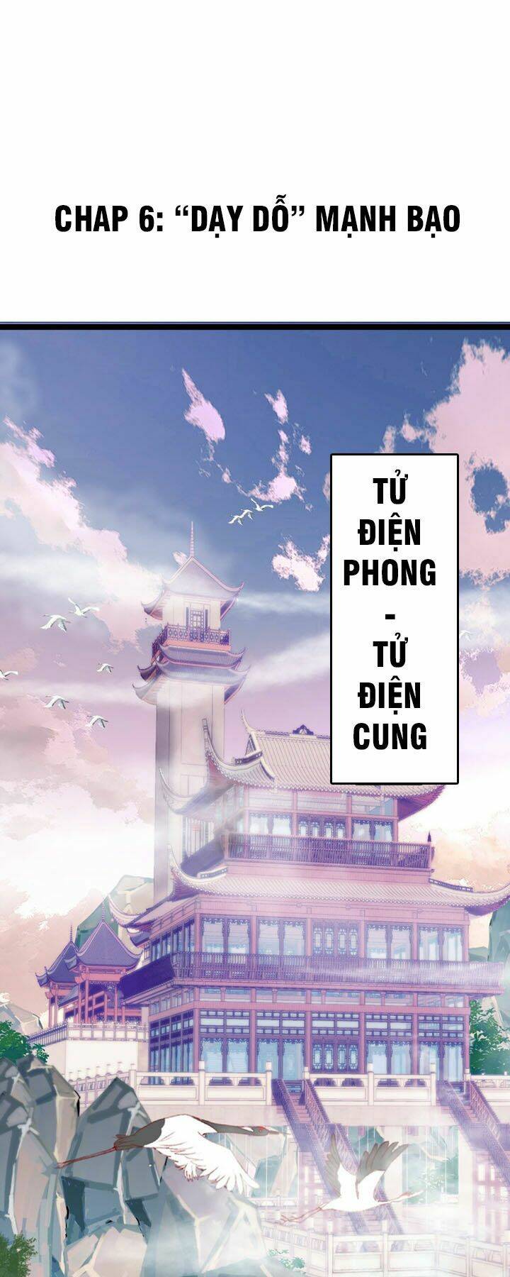 Chương 6 - Trang 3