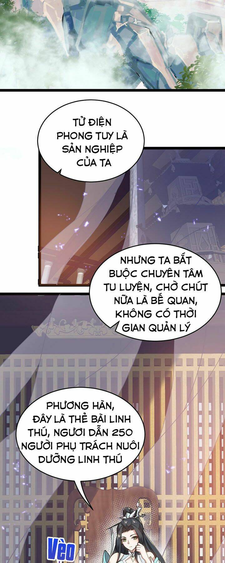 Chương 6 - Trang 4